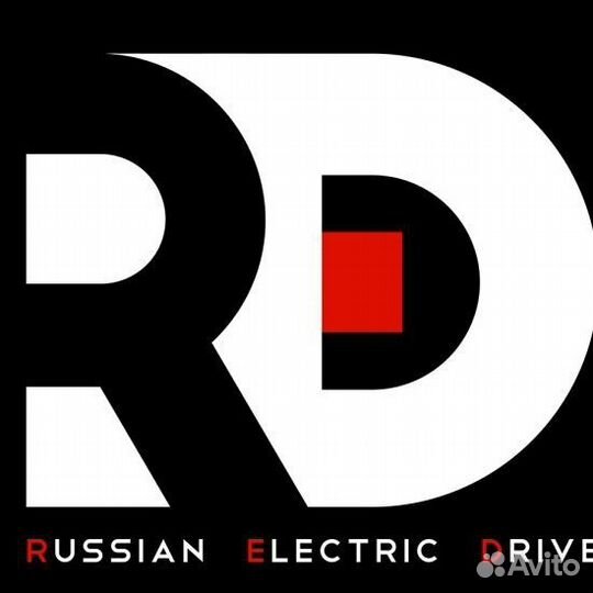 Администратор