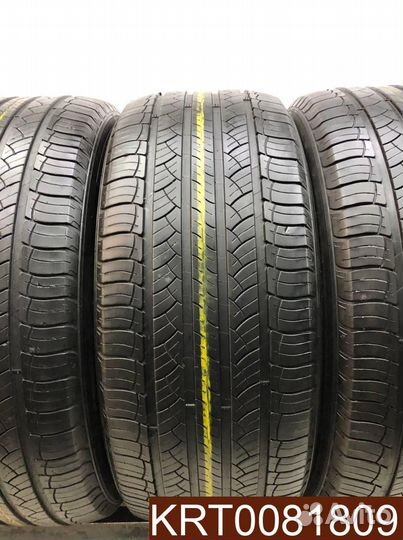 Michelin Latitude Tour HP 285/50 R20 99B