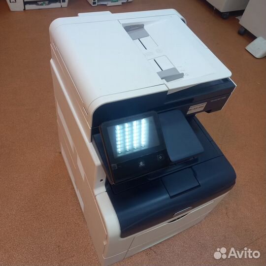 Xerox VersaLink C405