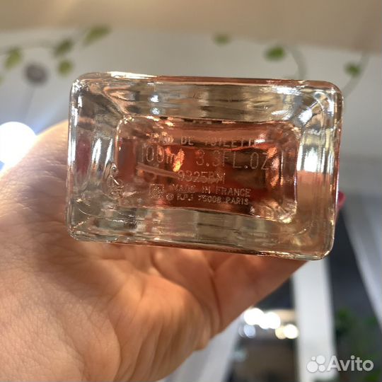 Духи женские dolce gabbana l imperatrice