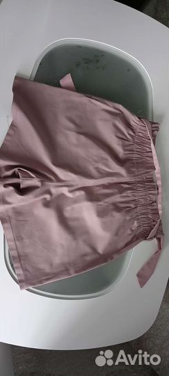 Шорты женские