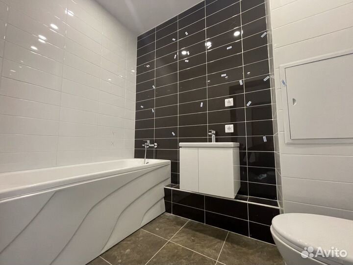 Инвестиции в недвижимость