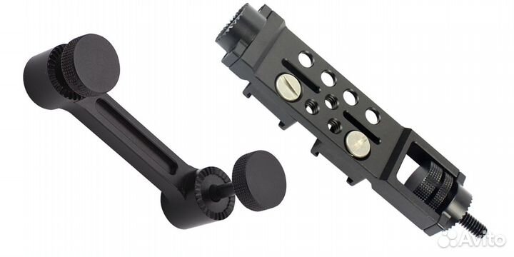 Новый Шарнирный Кронштейн Dji osmo