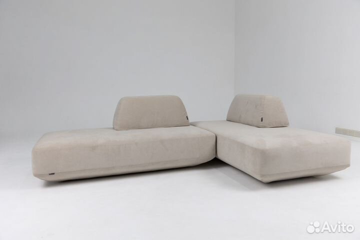 Диван 34502100 мм