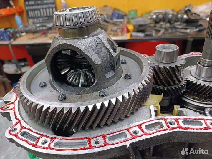 Осеннее обострение) Кто не ремонтируется -пешеход