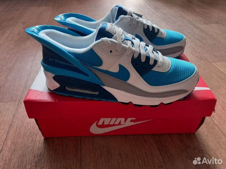 nike Air Max 90 Flyease