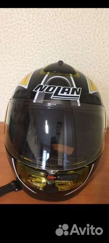 Мотоботы кроссовые FLY Racing Maverik