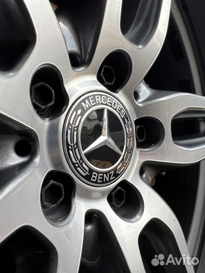 Химчистка салона автомобиля
