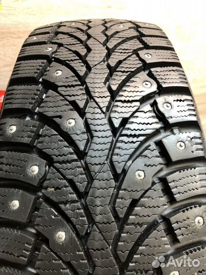 Formula Ice 185/55 R15 86T