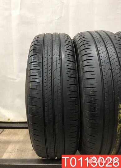 Dunlop Enasave EC300+ 195/65 R15 91H