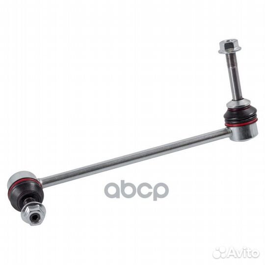 Тяга стабилизатора пер лев BMW X5 31 35 6 773