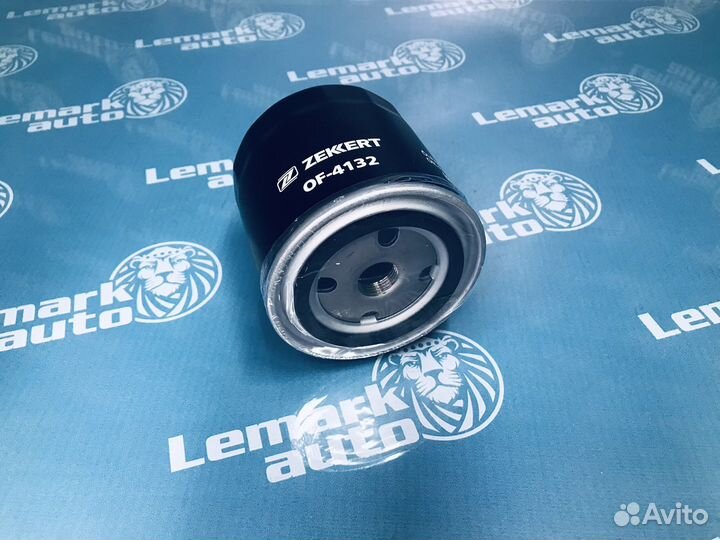 Фильтр Peugeot 504