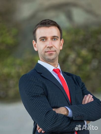 Репетитор по английскому, китайскому, немецкому