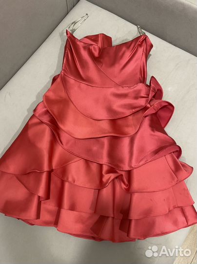 Вечернее платье Karen Millen размер 42