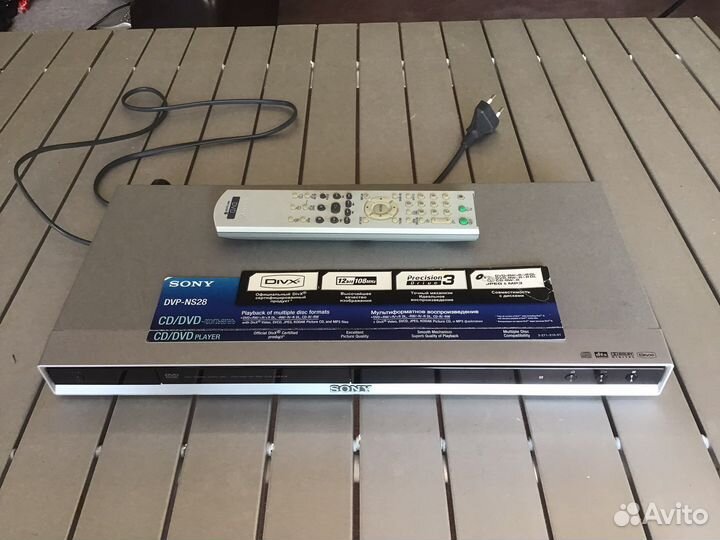 Видеомагнитофоны Sony, Pioneer