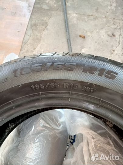 Formula Energy 185/65 R15 88T