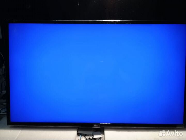 Матрица телевизора,модуль,LCD panel, экран тв