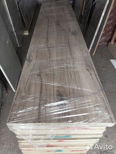 Столешницы