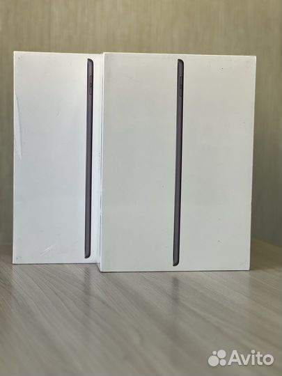 iPad 9 2021 64gb wifi
