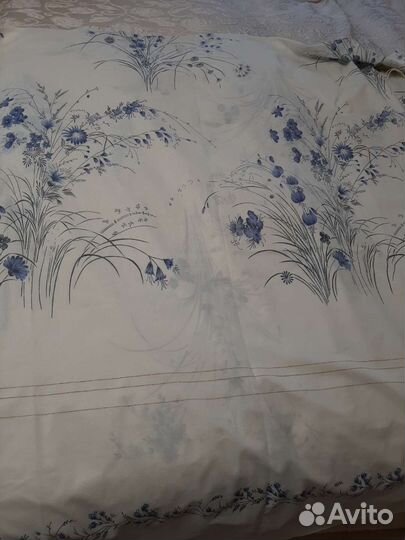 Шторы на окна