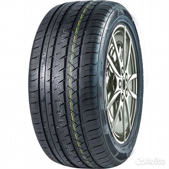 Roadmarch Prime UHP 08 225/35 R20