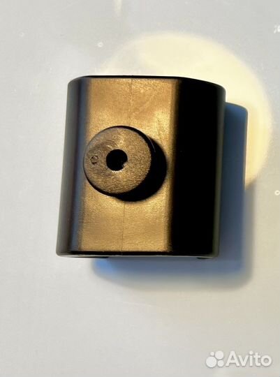 Крепление на раму Bugaboo