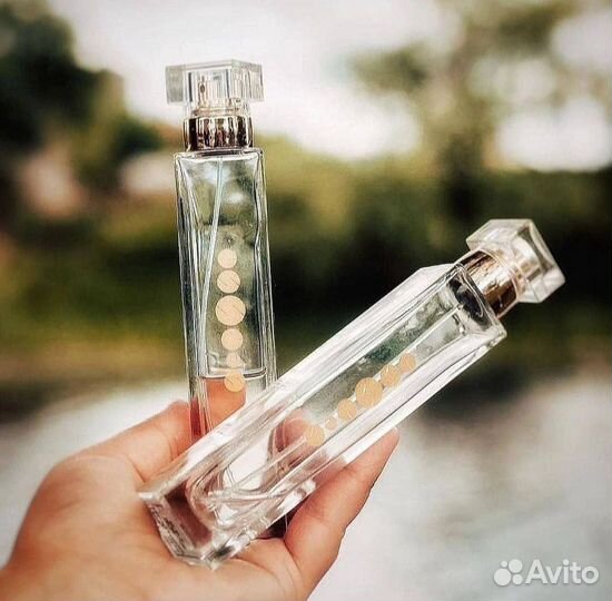 Nasomatto black afgano