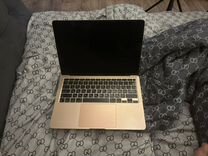 MacBook Air M1 2020