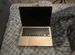 MacBook Air M1 2020