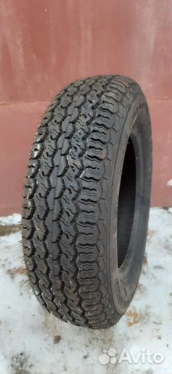 Днепрошина БЛ-85 175/70 R13