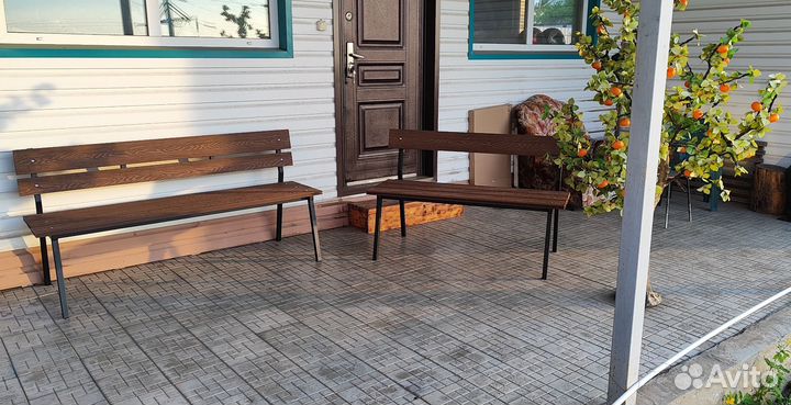 Металлоизделия на заказ.Мебель лофт.Садовая мебель