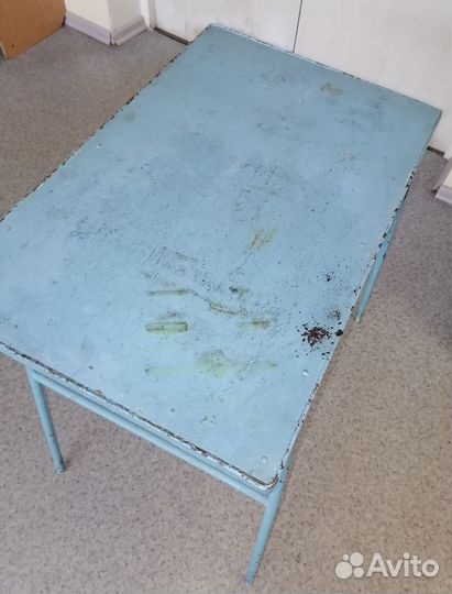 Стеллаж, мини верстак, стол