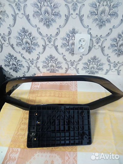 Подставка для телевизора