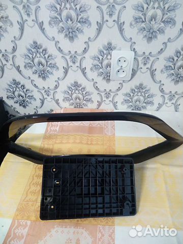 Подставка для телевизора