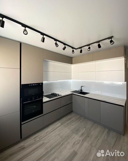 Изготвление кухни на заказ sh-0518615