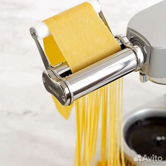 Насадка для кухонной машины Kenwood AT972A