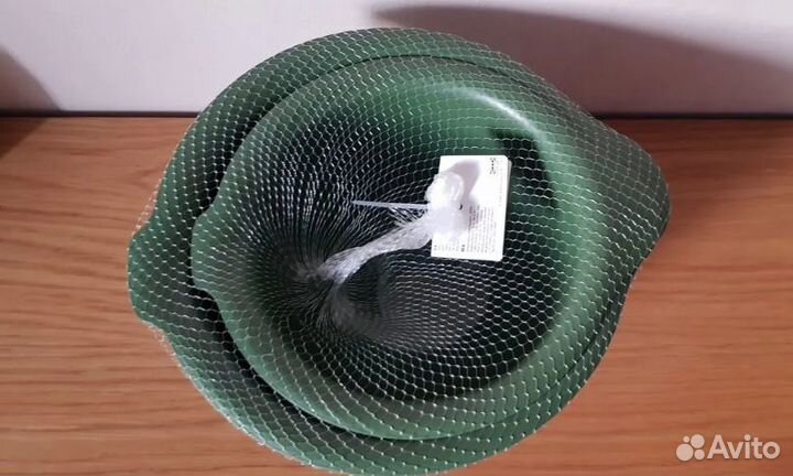 Vispad IKEA Чаша миска для взбивания,набор