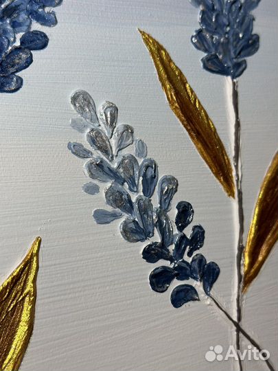 Интерьерная картина