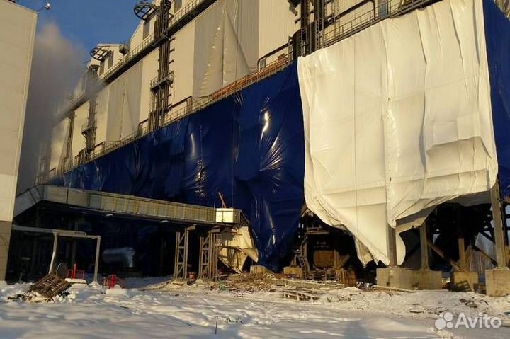 Прибыльный бизнес производства с доходом от 300тыс