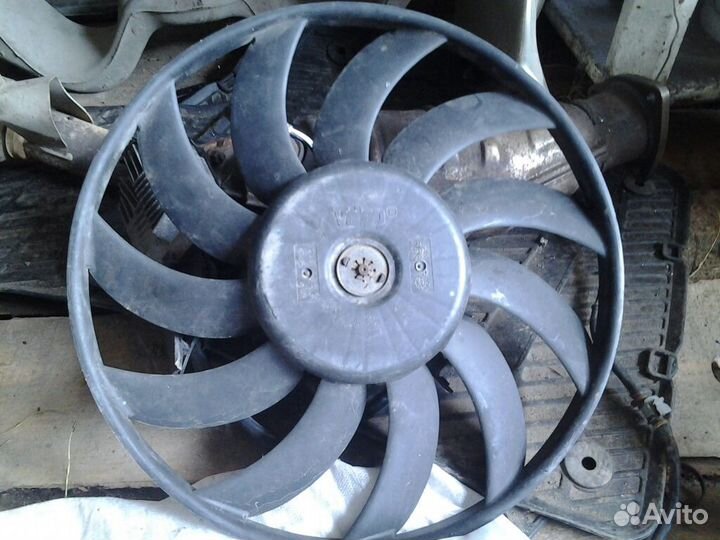 Ауди А6,В7 Квадро 2007г запчасти Двигатель 1.8