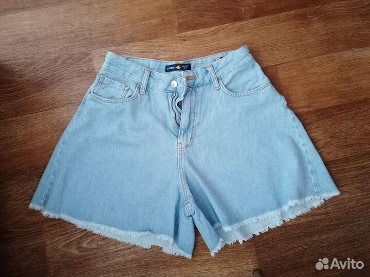 Шорты