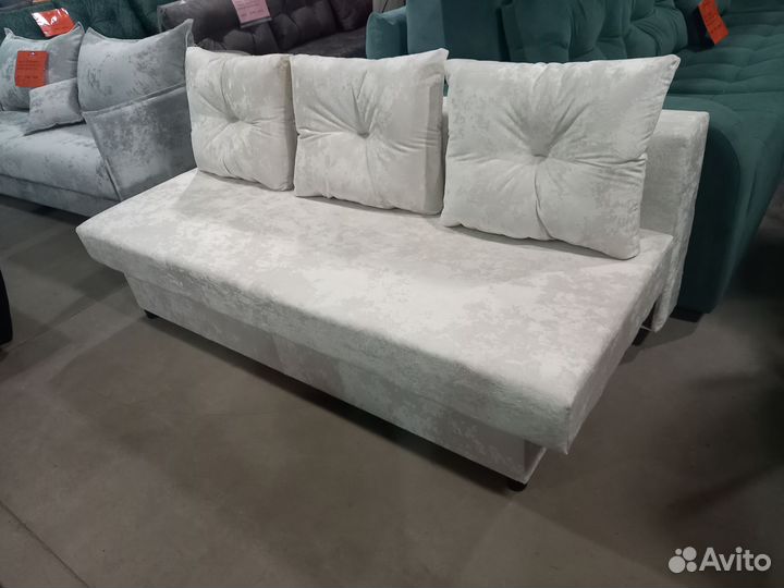 Диван бостон