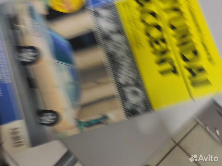 Руководство по ремонту hyundai accent