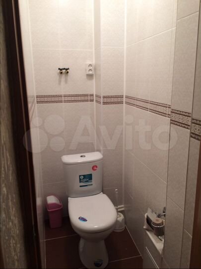 4-к. квартира, 78 м², 1/5 эт.