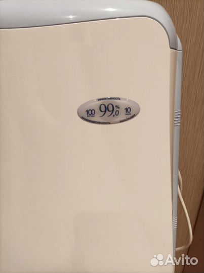 Дезар 4,торг