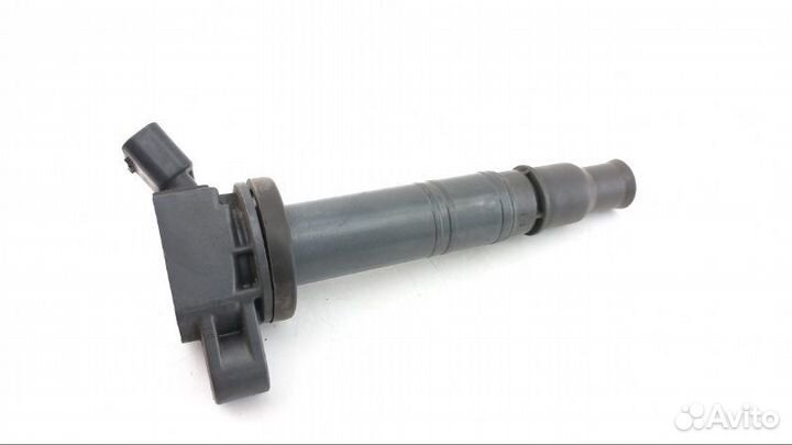 Катушка зажигания Toyota Noah AZR60 1azfse 2003