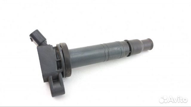 Катушка зажигания Toyota Noah AZR60 1azfse 2003