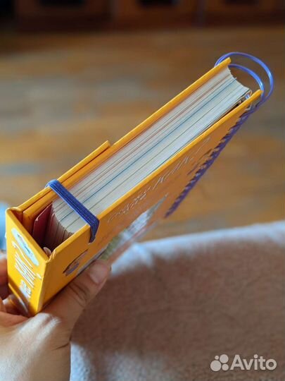 Книга для детей. Энциклопедия