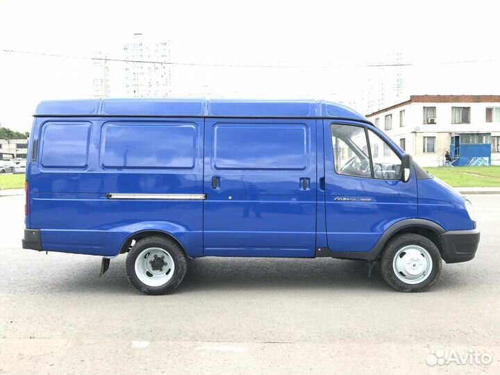 Грузоперевозки, Переезды, Грузчики, Газель 24/7