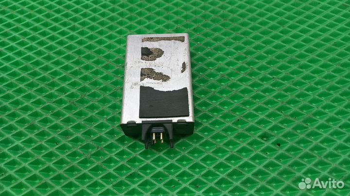 Блок Air Bag Volvo 850